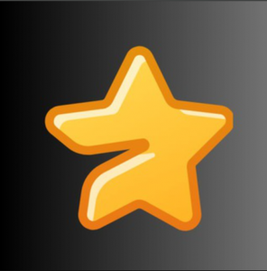 Autogifts Покупка Подарков Telegram