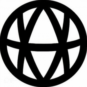 Ava