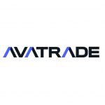 Ava Trade Markets