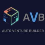 Avb Invest Inc