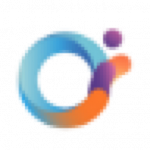 Aventine Solutions License