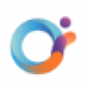 Aventine Solutions License