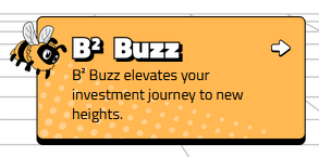 b2 крипта