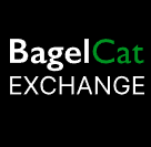 Bagelcat