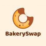 Bakeryswap