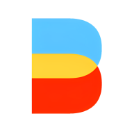 Bbh