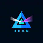 Beam