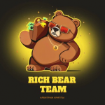 Bear P2p