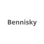 Bennisky