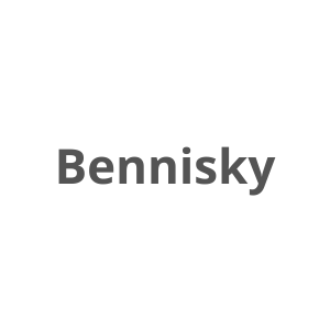 Bennisky