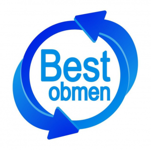 Best Obmen