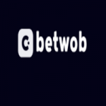 Betwob