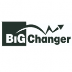 Big Changer