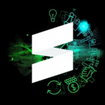 Биржевик Vip