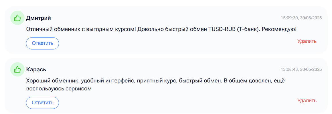 bit beast отзывы