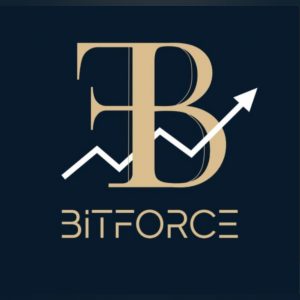 Bit Force