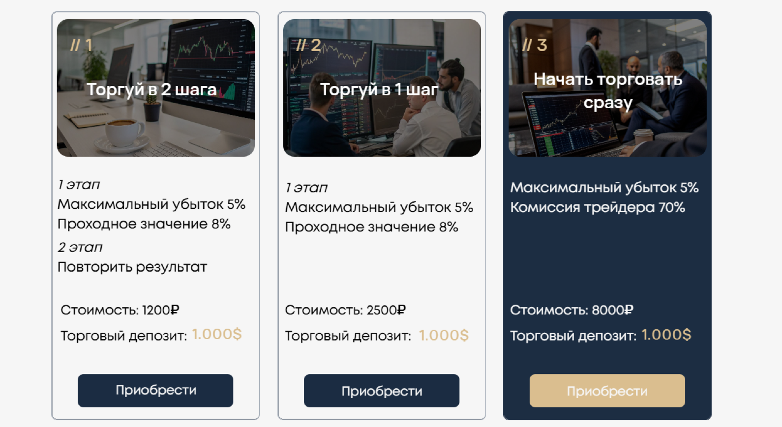 бит форс
