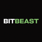 Bitbeast