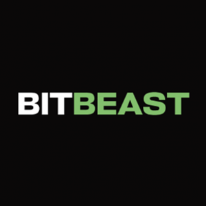 Bitbeast