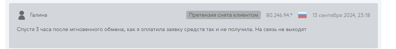 bitbeast отзывы