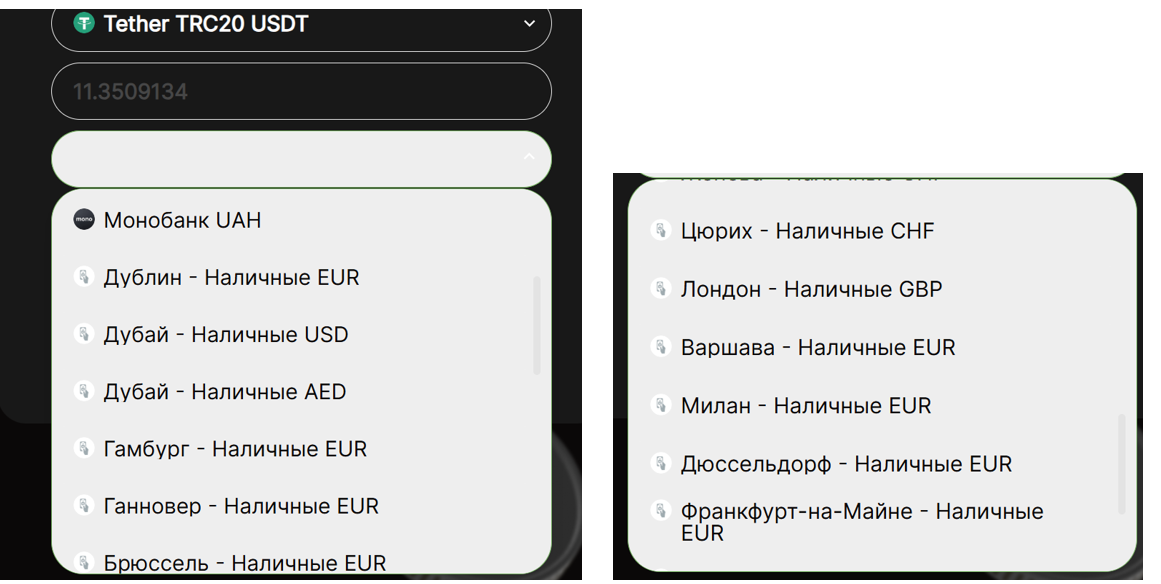 bitbeast отзывы