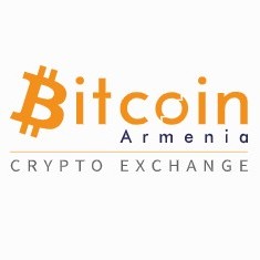 Bitcoin Armenia