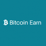 Bitcoin Earn