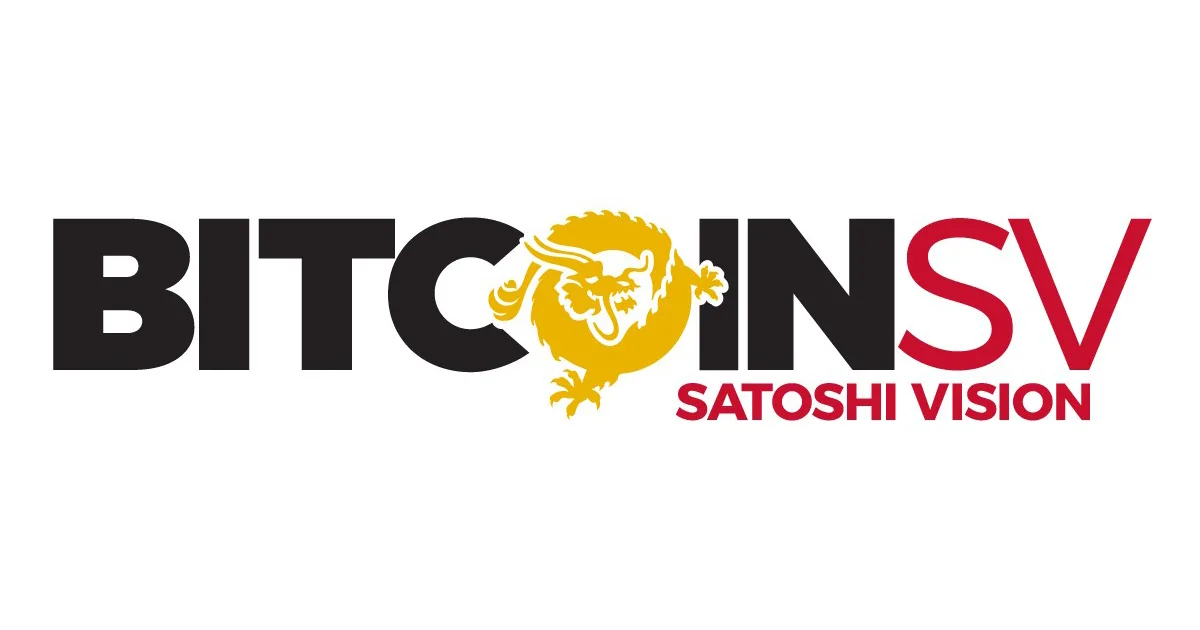 bitcoin sv криптовалюта