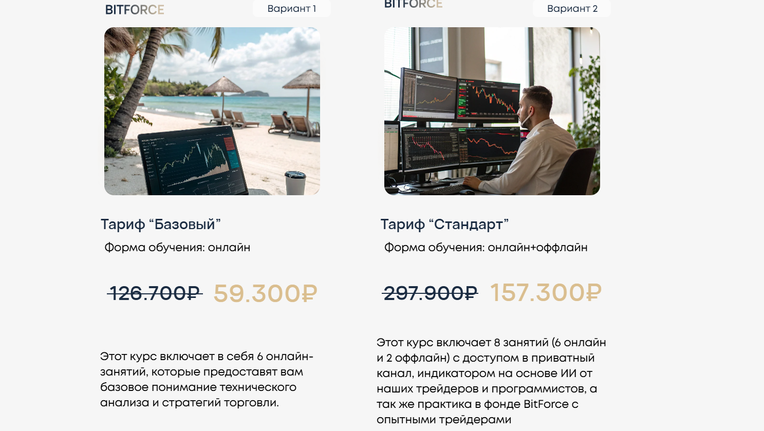 битфорс