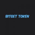 Bitget Token