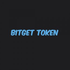 Bitget Token