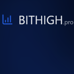 Bithigh