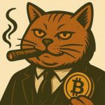 Биткоинович