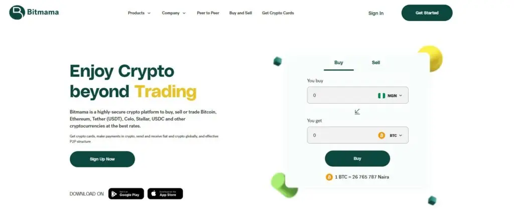 битмама мошенница скам