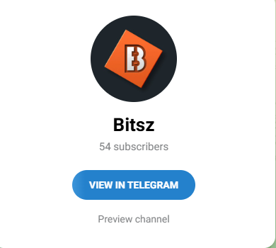 bitsz io