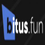 Bitus