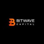 Bitwave Capital