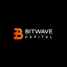 Bitwave Capital