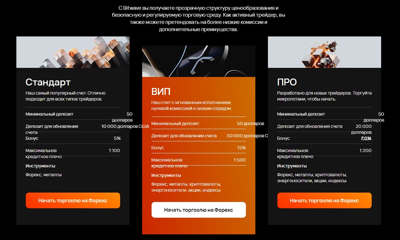 bitwave capital c0m
