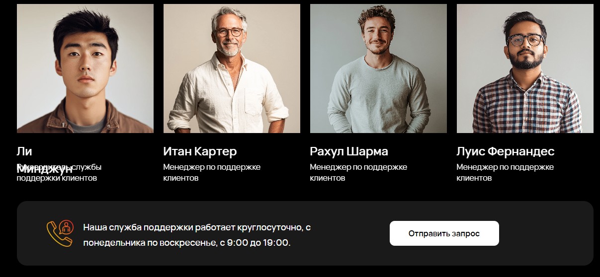 bitwave capital com отзывы