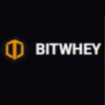 Bitwhey