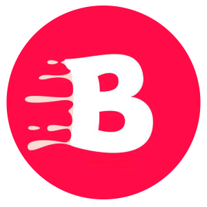 Bitzerio