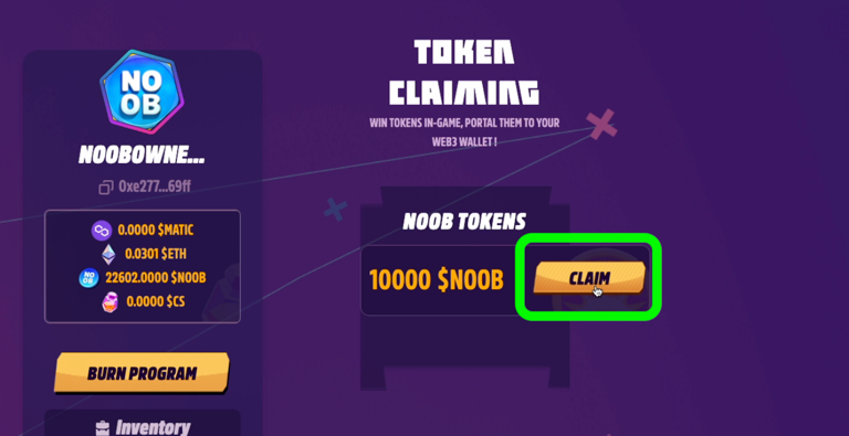 blast royale