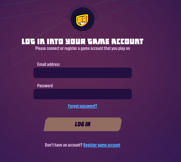 blast royale отзывы