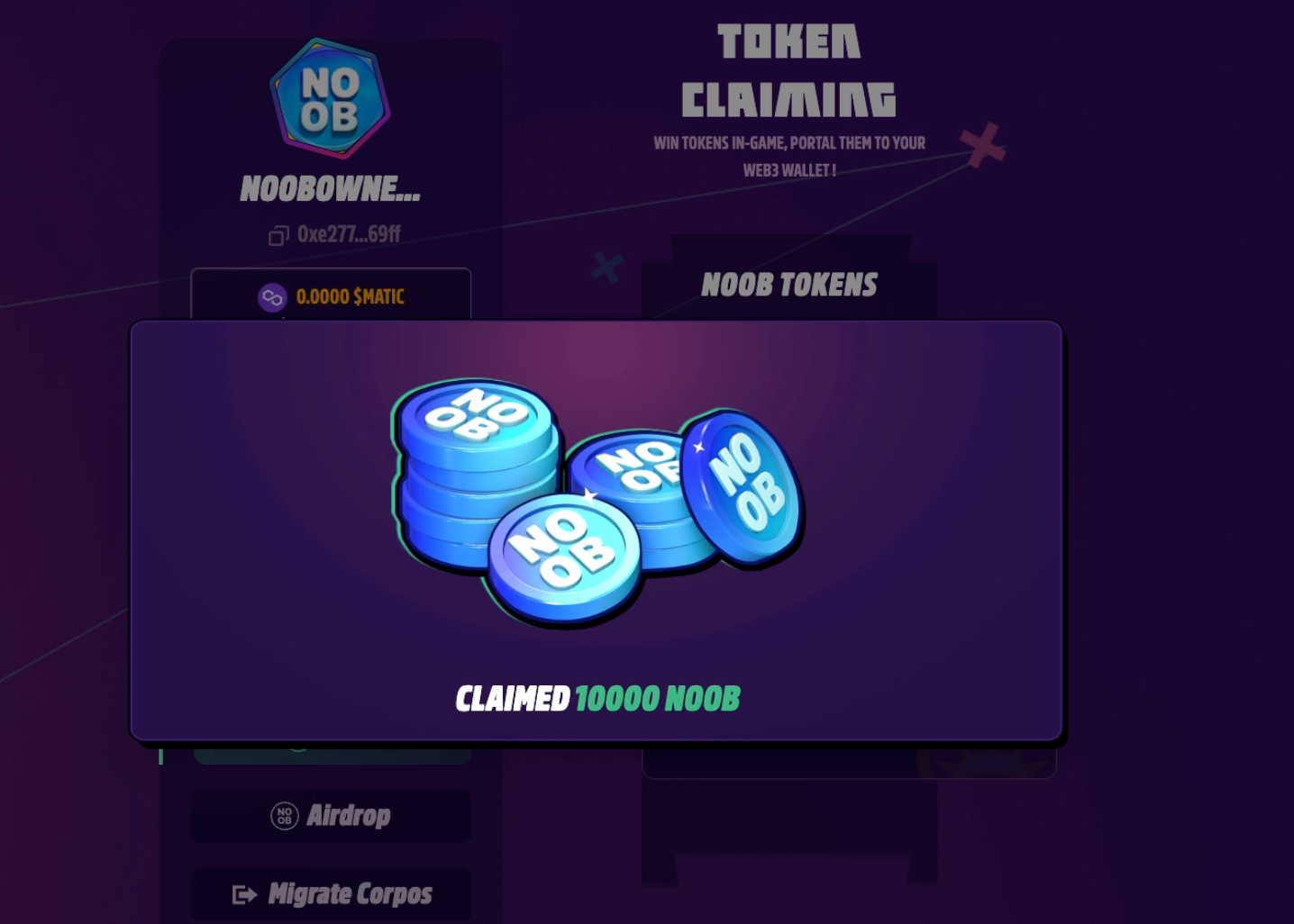 blast royale отзывы