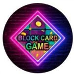 Block Card Game
