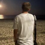 Блог Марков