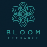 Bloom Exchange