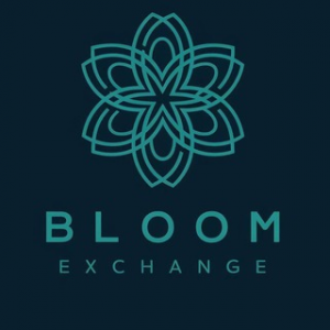 Bloom Exchange