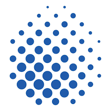 Bluor Bank